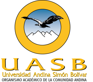 PTE - UASB